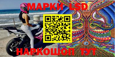 ГАЛЛЮЦИНОГЕННЫЕ ГРИБЫ Кинель