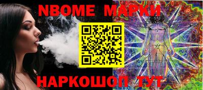 кокаин колумбия Кимры