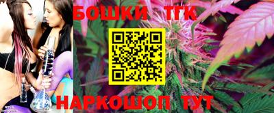 ГАЛЛЮЦИНОГЕННЫЕ ГРИБЫ Кинель