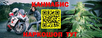 ГАЛЛЮЦИНОГЕННЫЕ ГРИБЫ Кинель