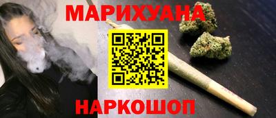 кокаин колумбия Кимры