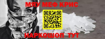 кокаин колумбия Кимры